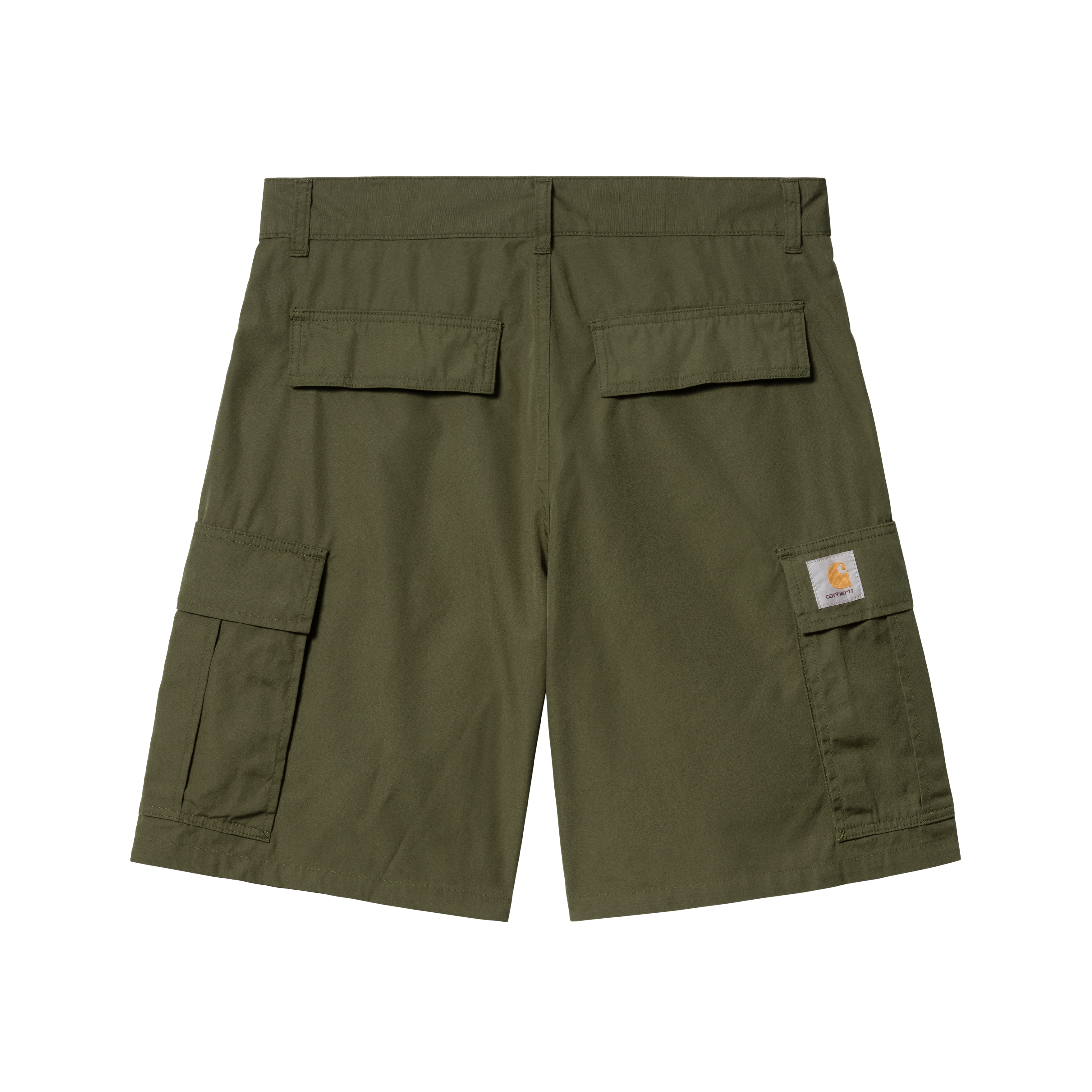 Cole Cargo Short