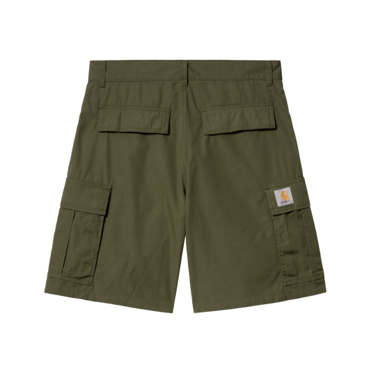 Cole Cargo Short