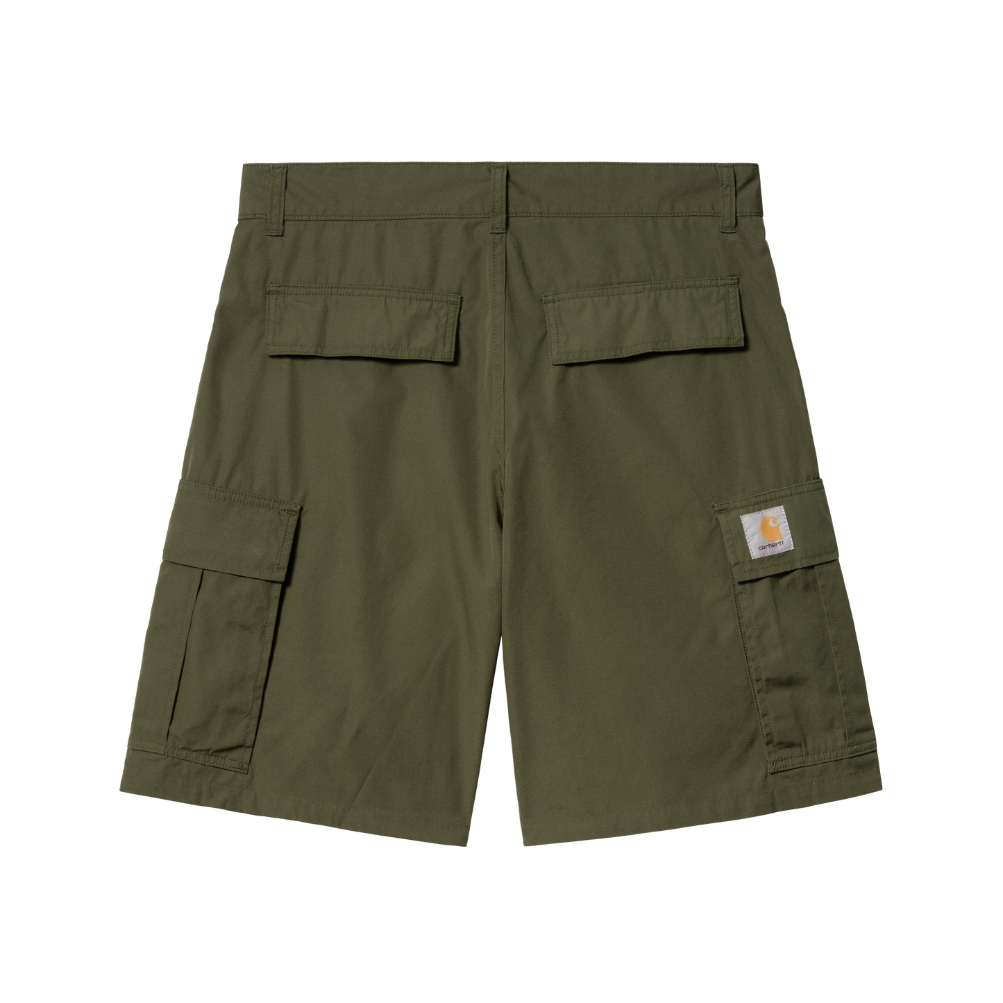Cole Cargo Short
