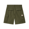 Cole Cargo Short
