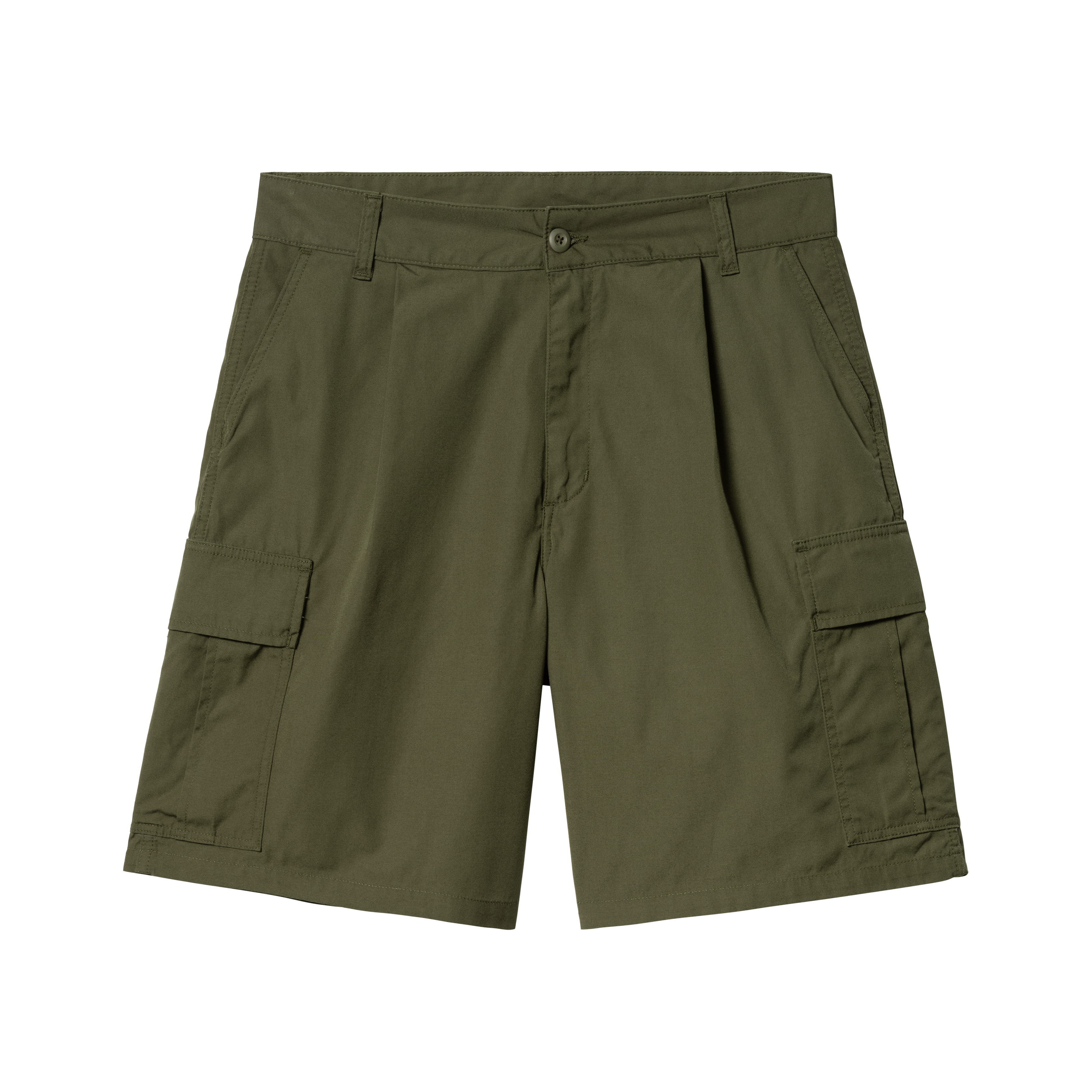Cole Cargo Short