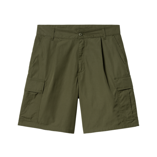 Cole Cargo Short