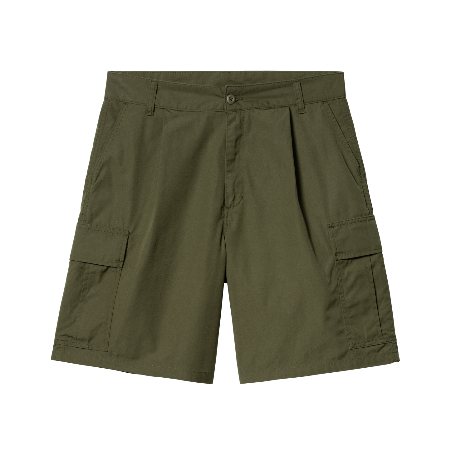 Cole Cargo Short