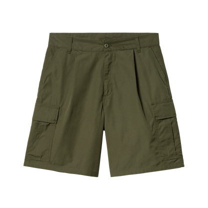 Cole Cargo Short
