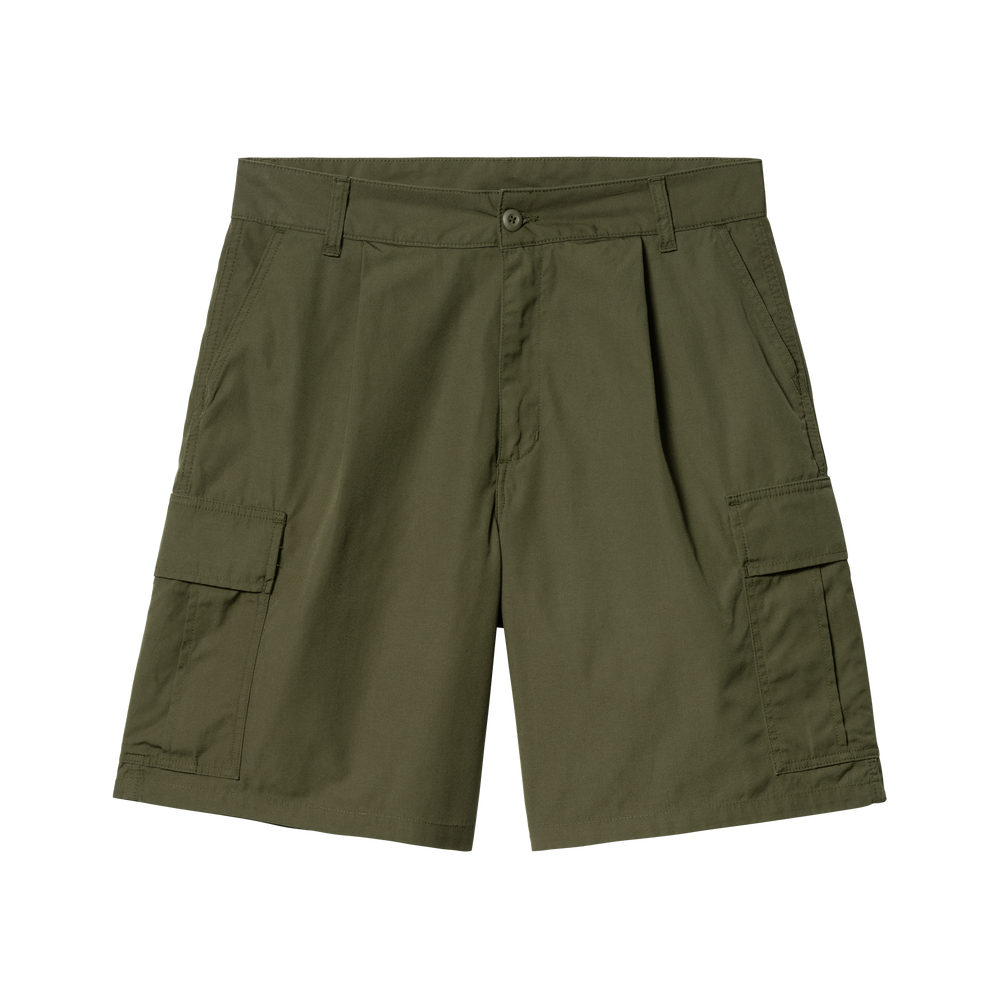Cole Cargo Short