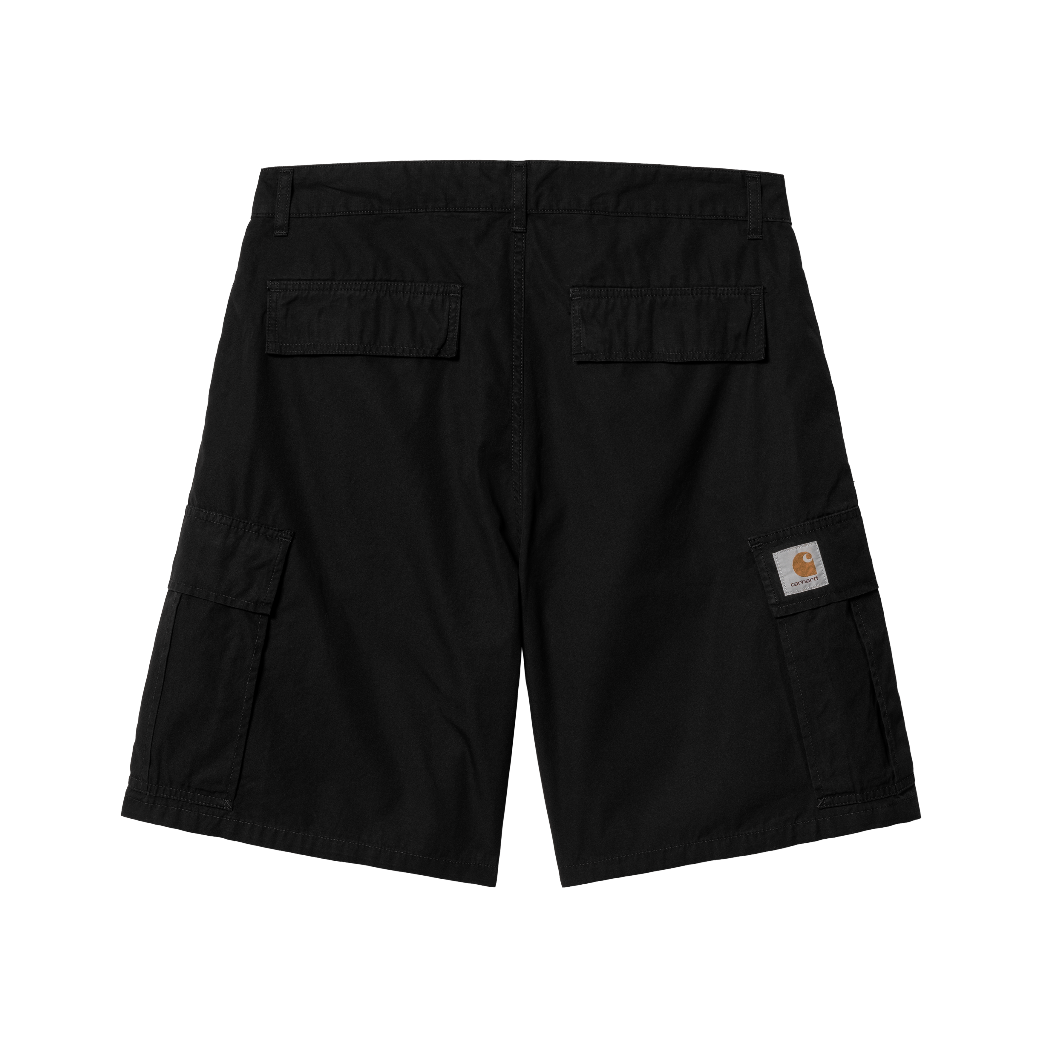 Cole Cargo Short