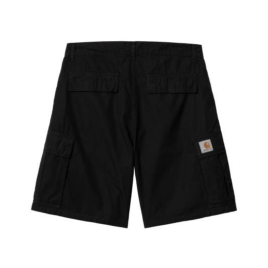 Cole Cargo Short