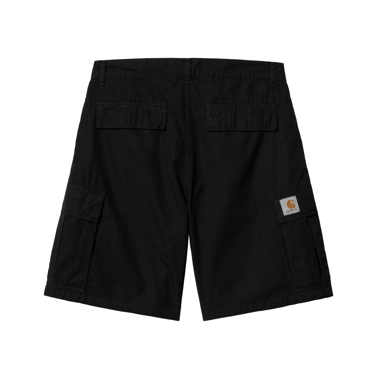 Cole Cargo Short