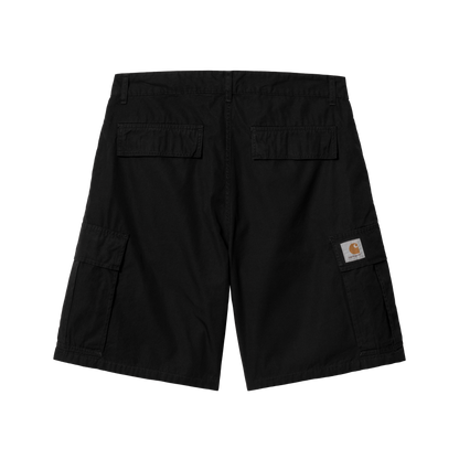 Cole Cargo Short