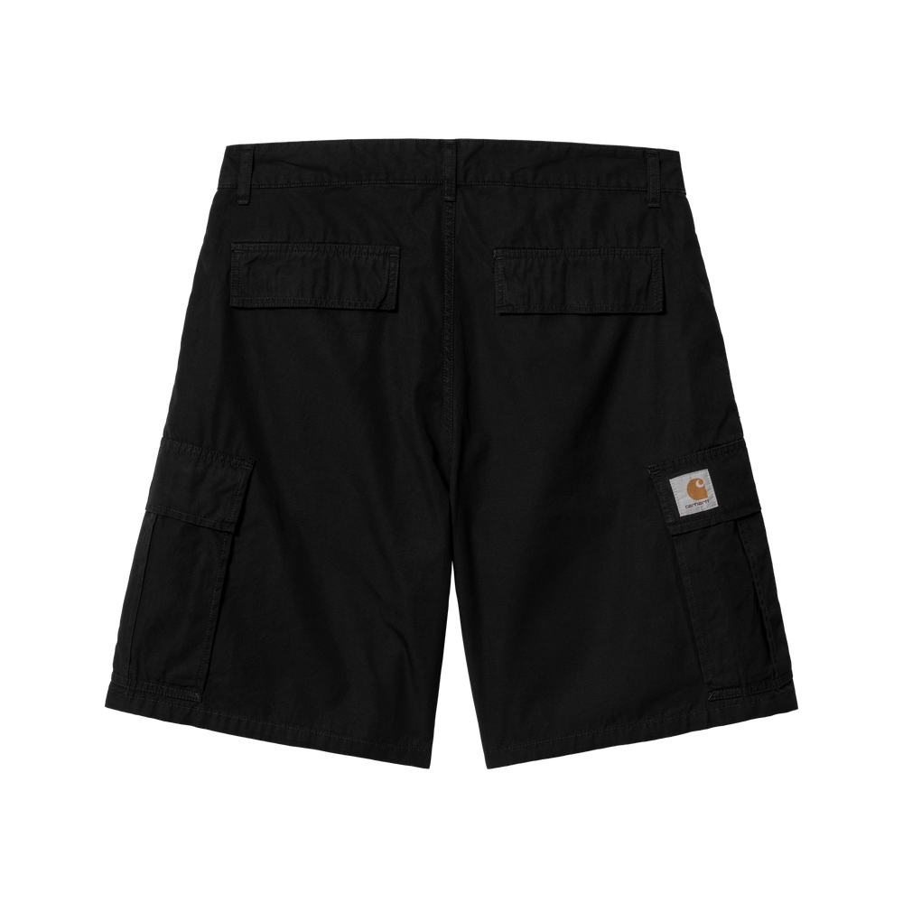 Cole Cargo Short