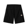 Cole Cargo Short
