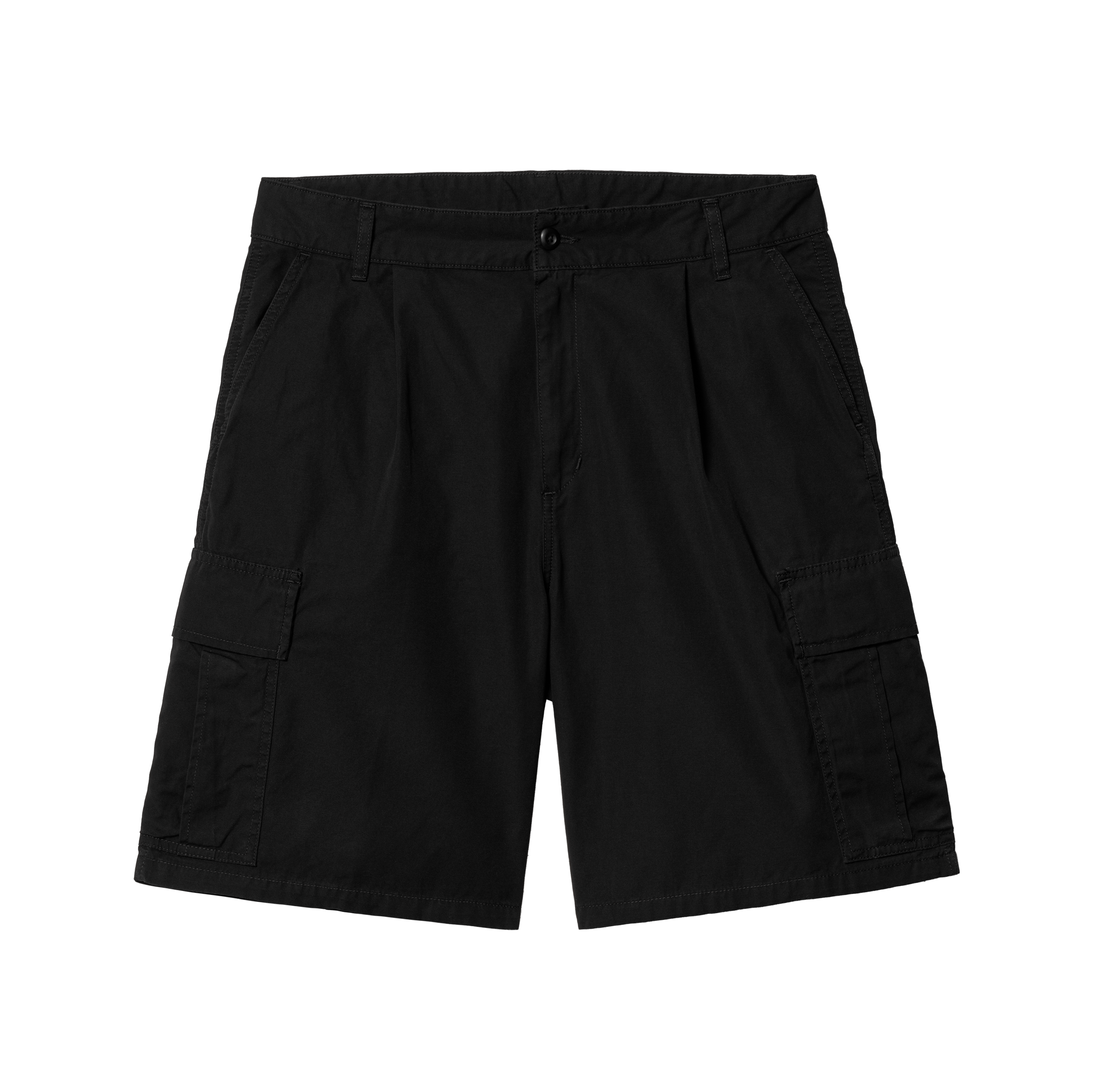 Cole Cargo Short