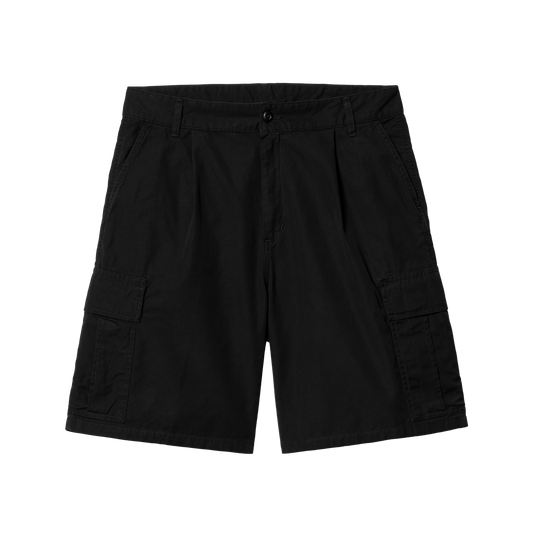 Cole Cargo Short