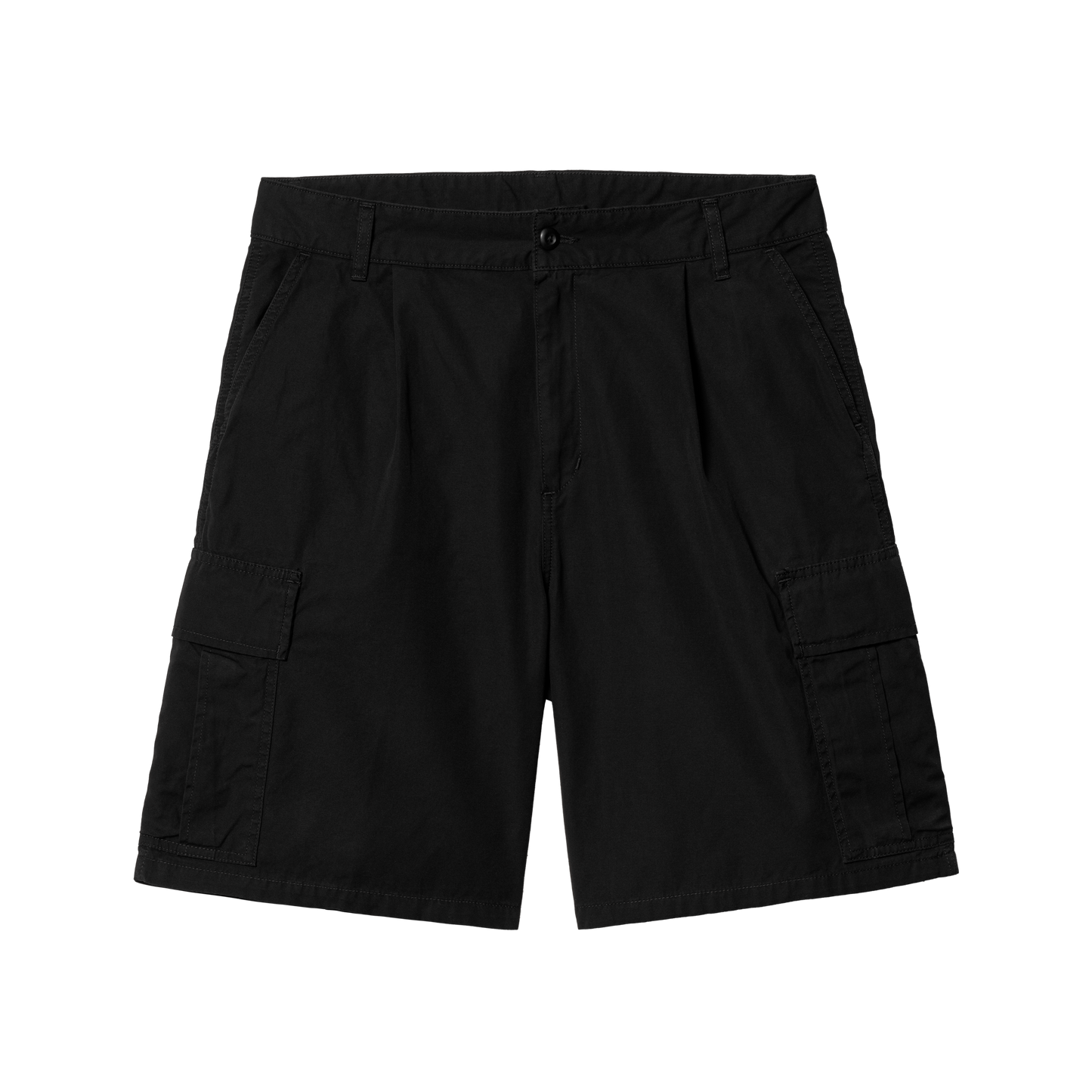 Cole Cargo Short
