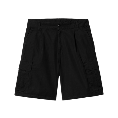 Cole Cargo Short