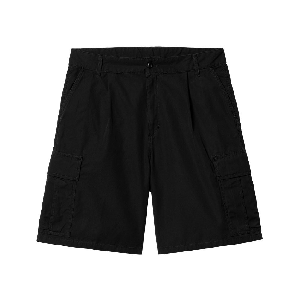 Cole Cargo Short