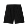 Cole Cargo Short