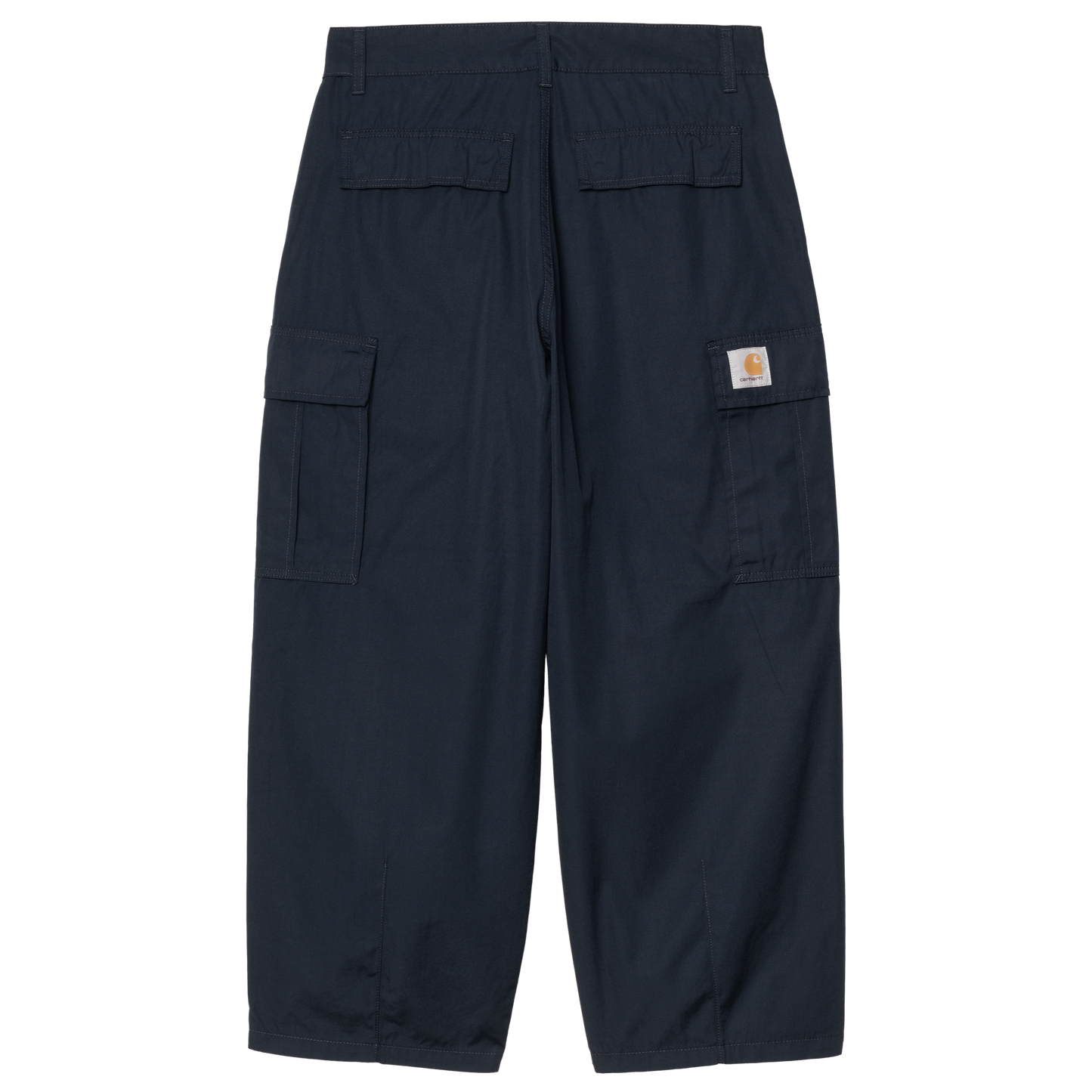 Cole Cargo Pant