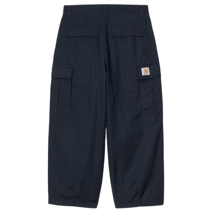 Cole Cargo Pant
