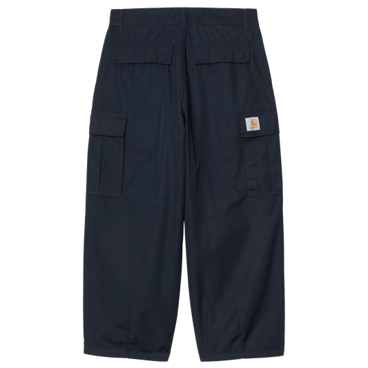 Cole Cargo Pant