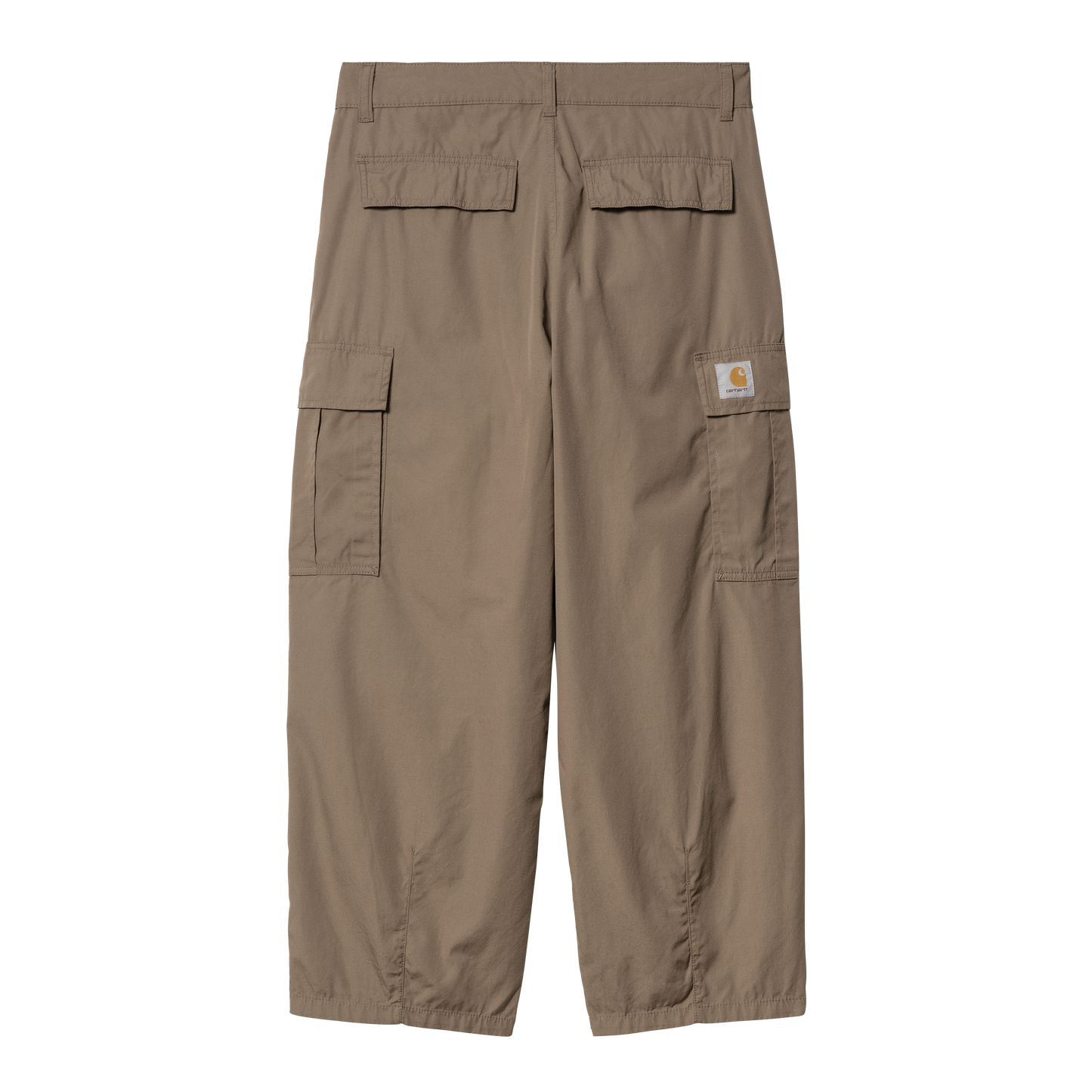 Cole Cargo Pant