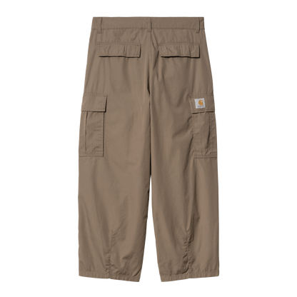 Cole Cargo Pant
