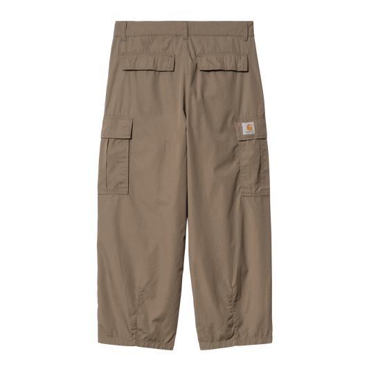 Field & Craft – Carhartt WIP Singapore