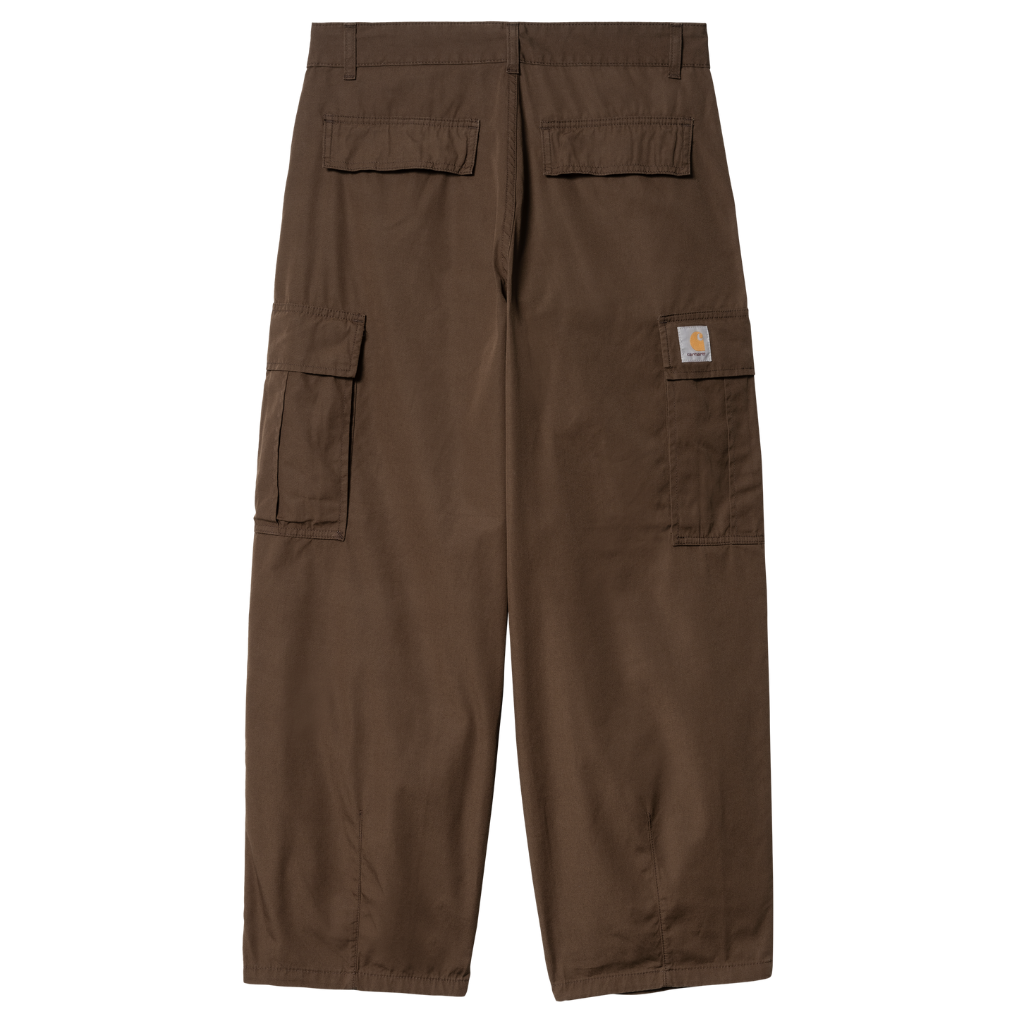Cole Cargo Pant