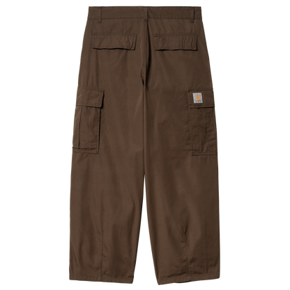 Cole Cargo Pant