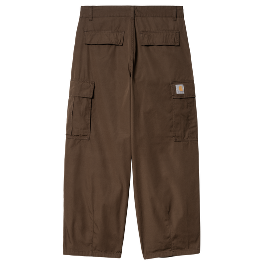 Cole Cargo Pant