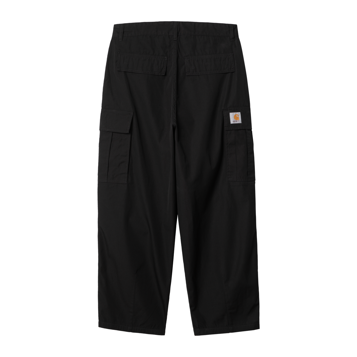 Cole Cargo Pant