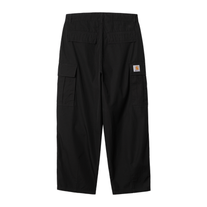 Cole Cargo Pant