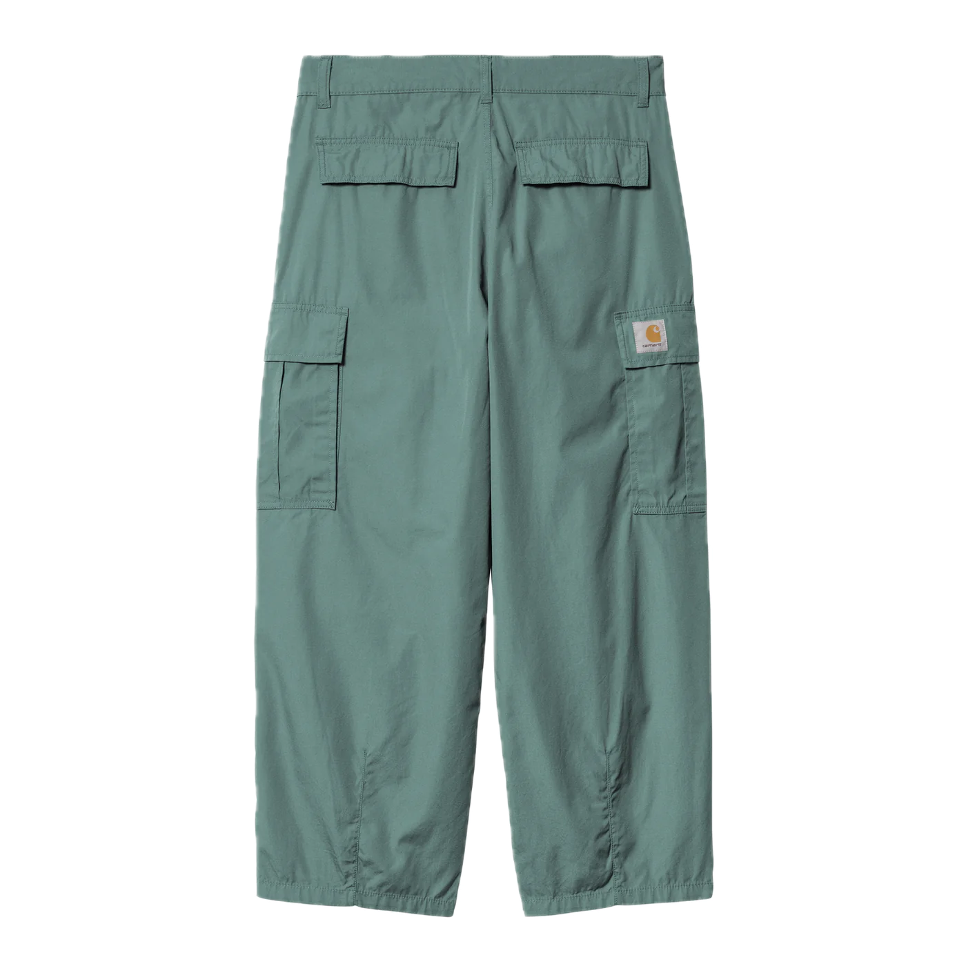 Cole Cargo Pant