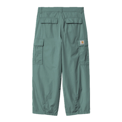Cole Cargo Pant