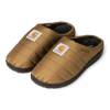 Cordura® Slippers