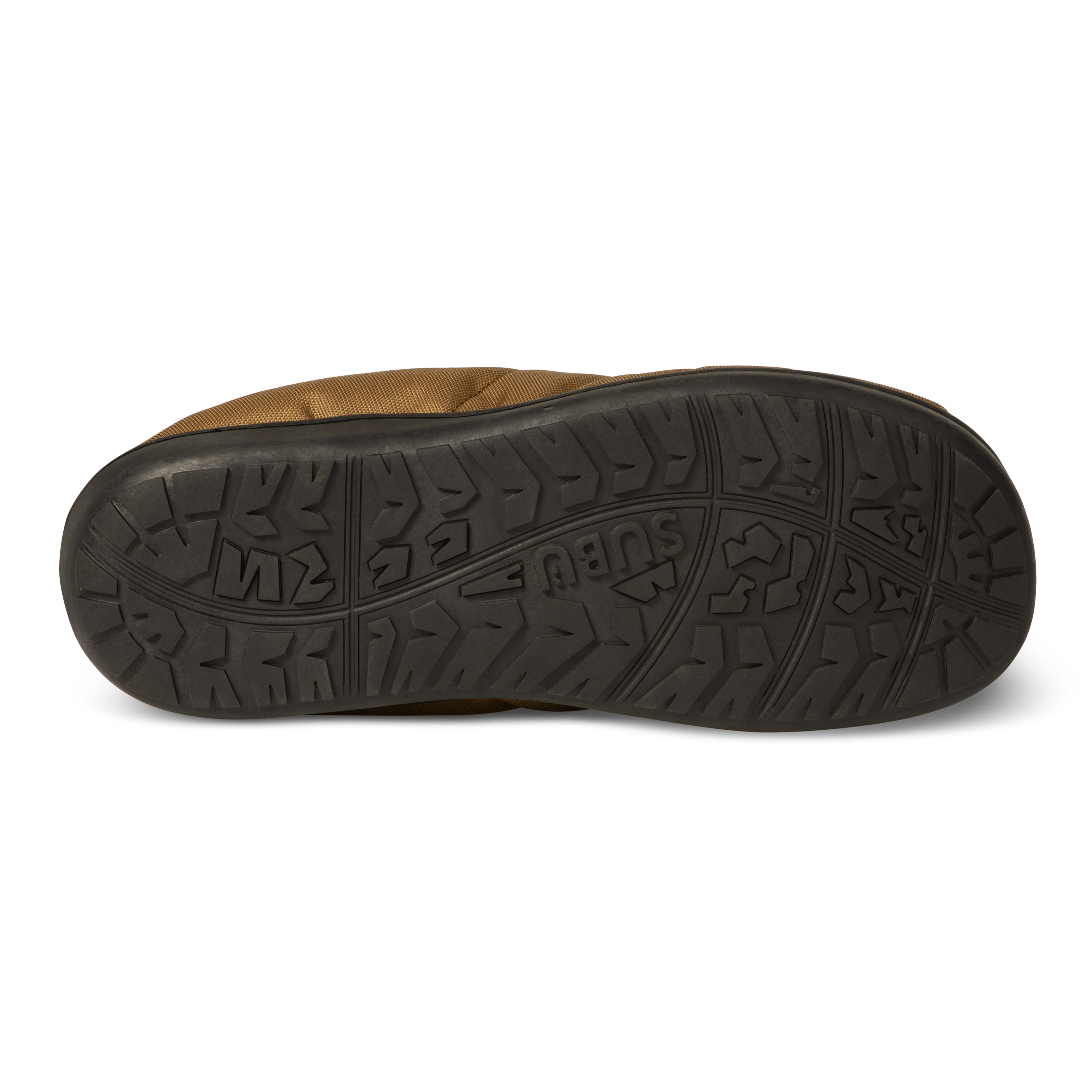 Cordura® Slippers