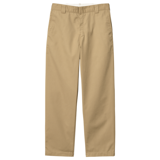 Craft Pant