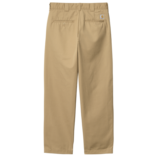 Craft Pant