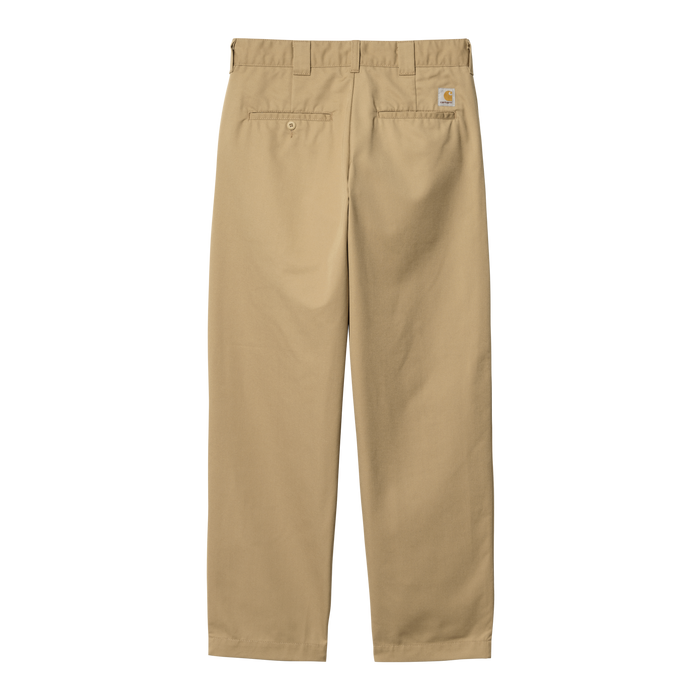 Craft Pant