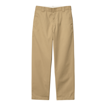 Craft Pant