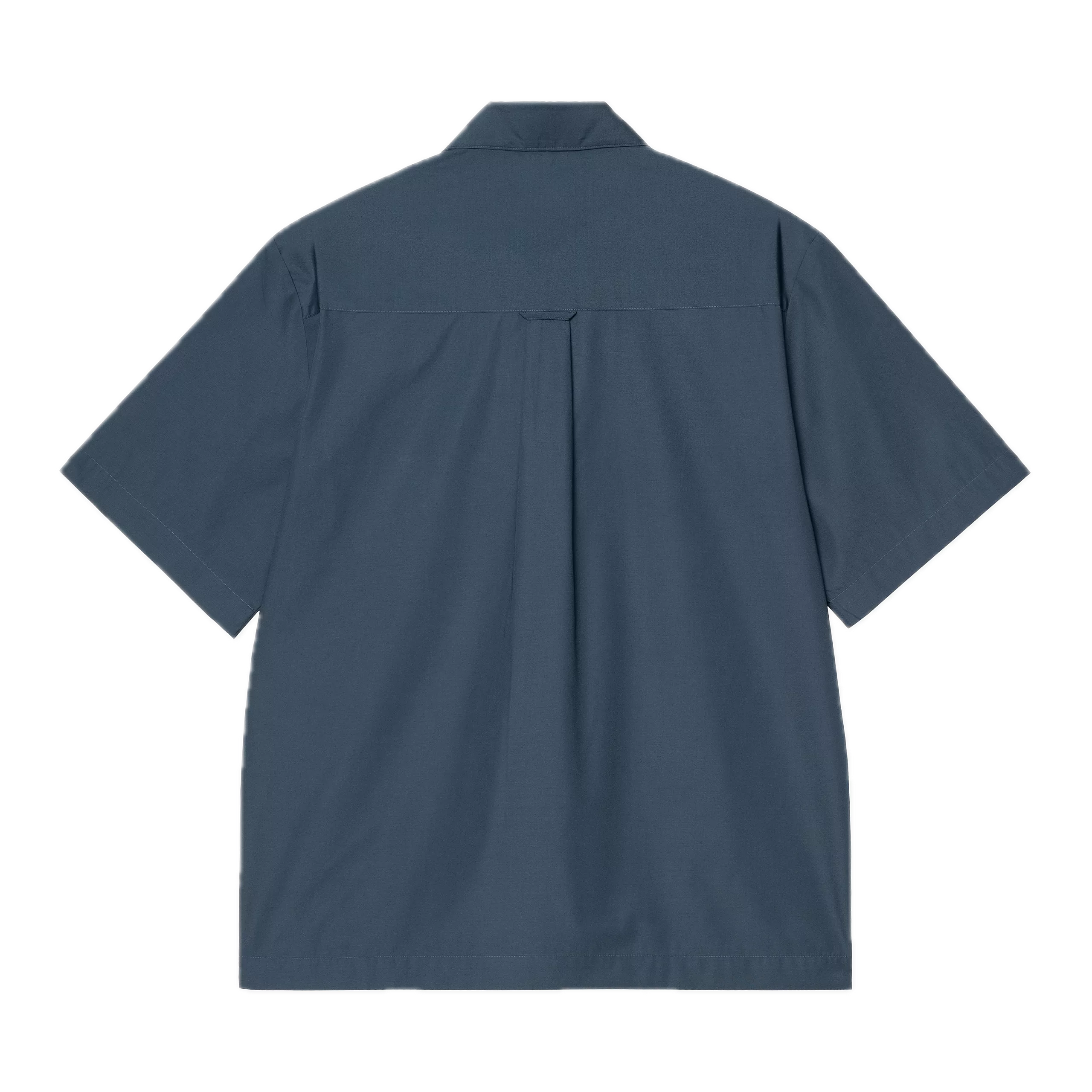S/S Craft Shirt