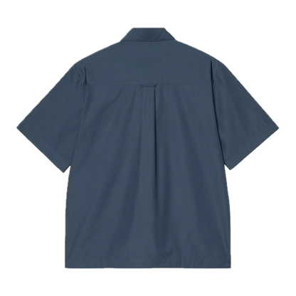 S/S Craft Shirt