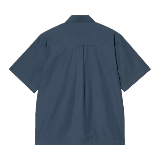 S/S Craft Shirt