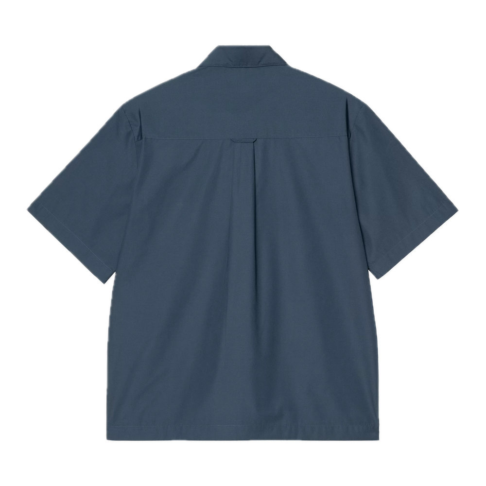 S/S Craft Shirt