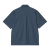 S/S Craft Shirt