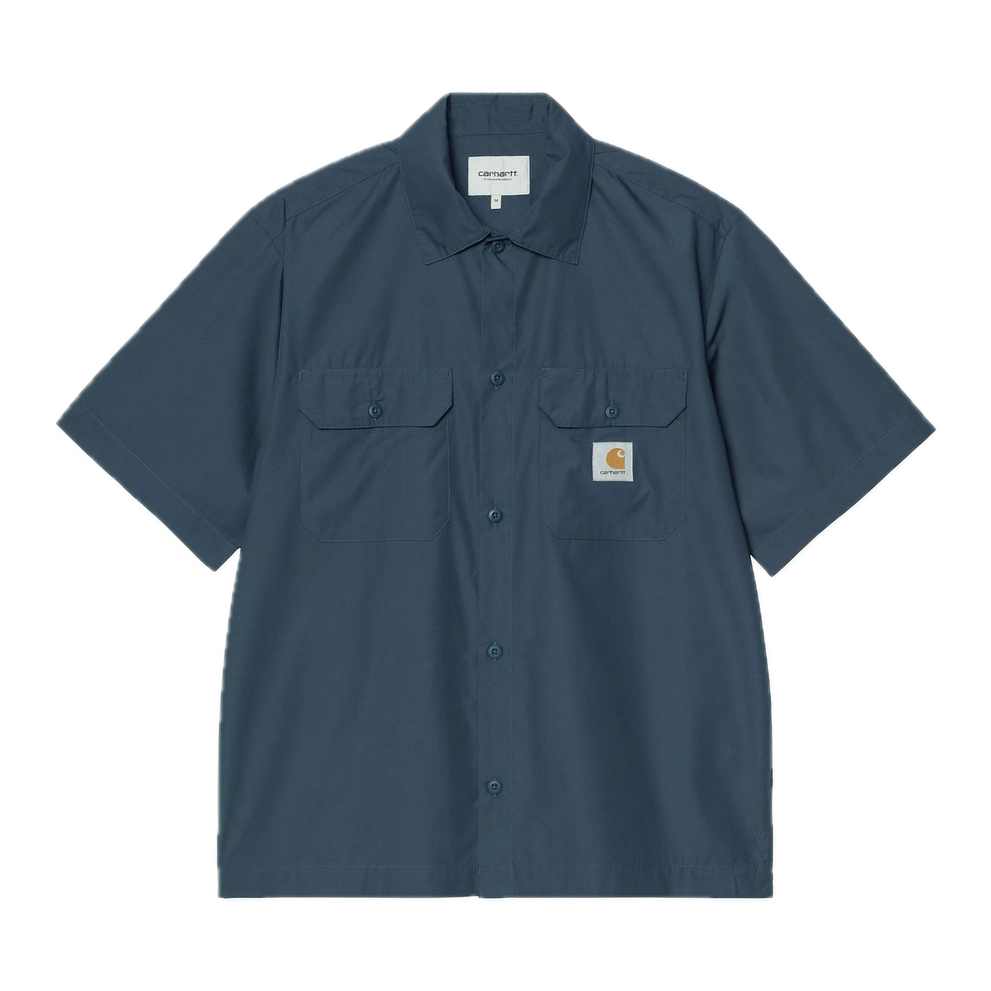 S/S Craft Shirt
