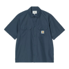 S/S Craft Shirt
