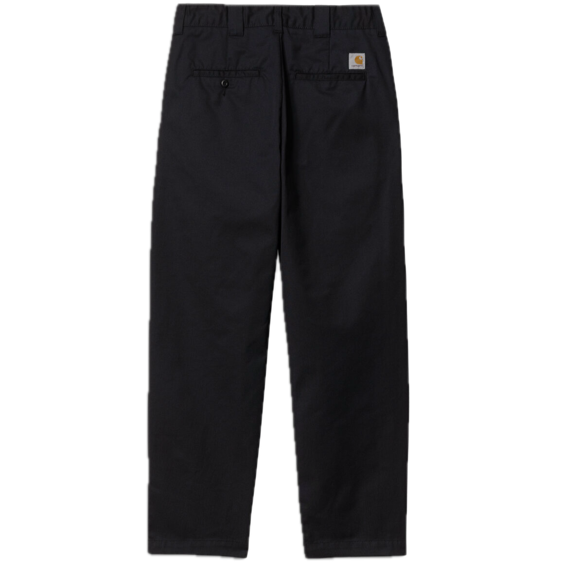 Craft Pant