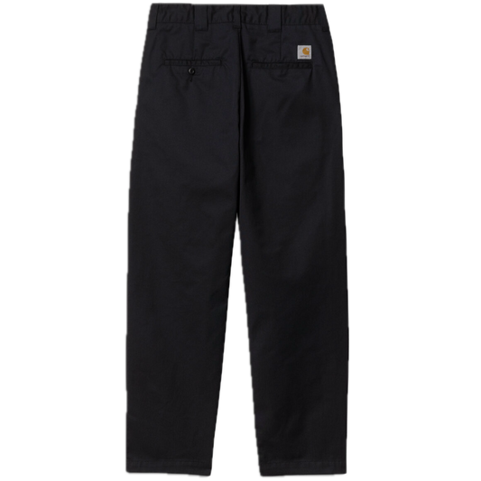 Craft Pant