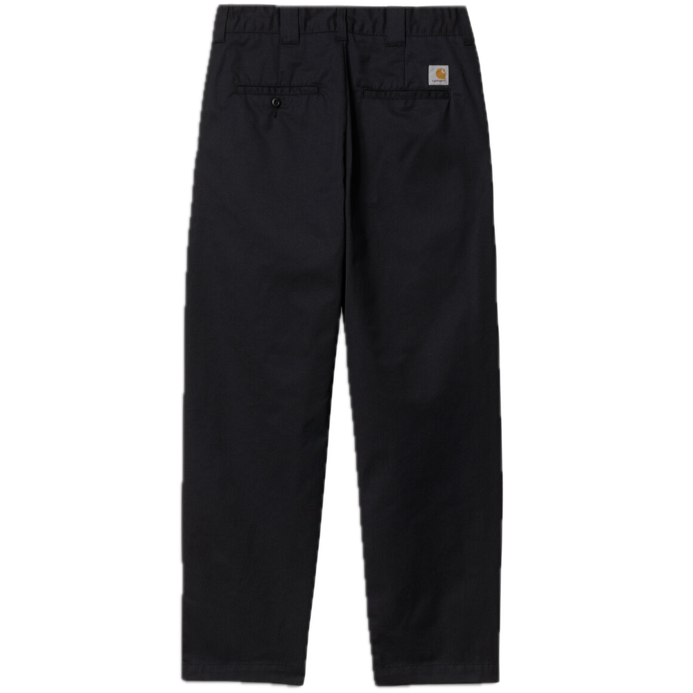 Craft Pant